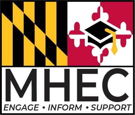 MHEC