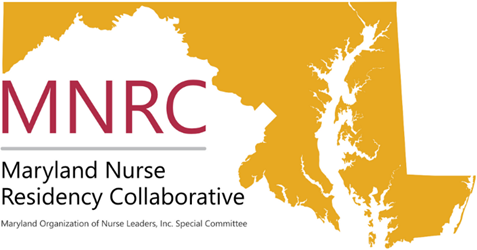 Maryland Nurse Residency Collaborative