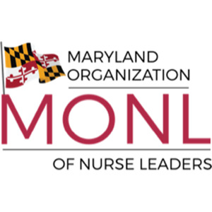 Maryland Organization of Nurse Leaders