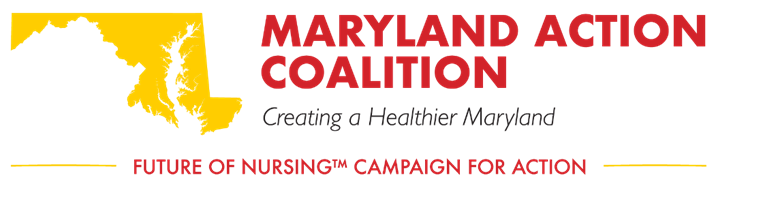 Maryland Action Coalition